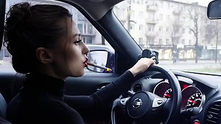 Amateur Teens Fucking Outdoor In The Grass