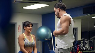 Alluring Kosame Dash crazy adult video