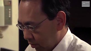 996-youth-with-areare-sps