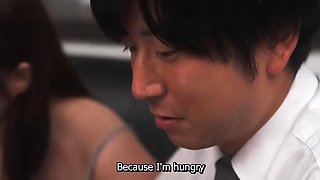 I Have To See My Beautiful And Beloved Wife Modeling Naked