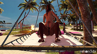 Paththavaikkum ft. RekhaAdil