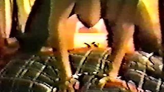 Amateur Wife Blowjob POV Hardcore Deepthroat
