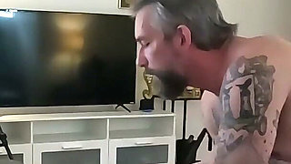 Step-daddy's Piss Punishment: Mila's Filthy Lesson