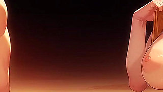 I Love Your Wife 2 to Be Continue