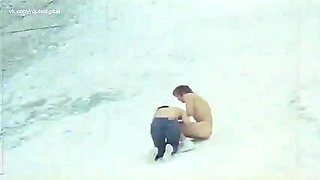 Vida german-maskarada movie: Bongacams, Milf  Vintage Porn