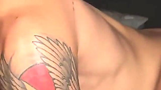 Destroyed and Fucked Hard! Part 2