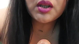 Blowjob Hard Naked Show