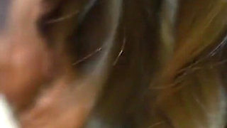 Elena Vega - Cosplay VR Video Backstage