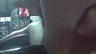 Strap on Stories - Breed Him - His Big Dick Ruins My Pussy so My Strap on Destroys His Fuckhole 3