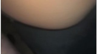 After The Gym Me Rich (1st Part)