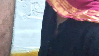 Sasur Nay Apni Bahu Ko Chudai Ki