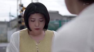 338-whatyou-ending-who-roe