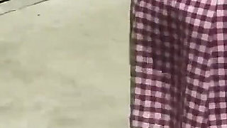 Spanking Petite Amateur Hairy Girl First Time Vid Abby