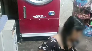 Two people, husband brother-in-law, one girl, two boys, threesome Hindi audio