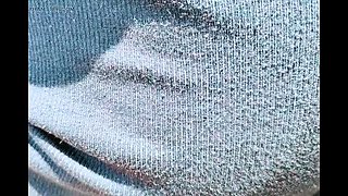 Sri Lankan Teen Outdoor Blowjob Fun with Sinhala Voice - Big Ass Doggy Style Cum in Mouth