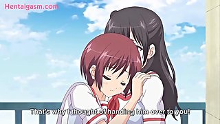 Hentai: Pornhub, Japanese  Hentai Uncensored Porn