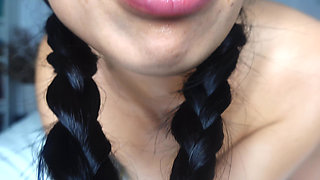 Seduce Is the Only Thing I Am Good at