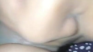 18 Year Old My Grand Stepdaughter