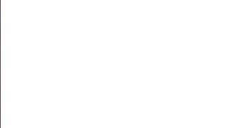 Tootsie's teen (18+) dirt by Fuck Me Like A Monster