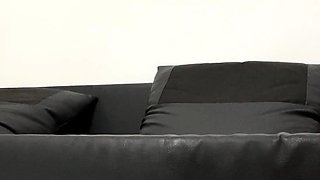 amateur older woman with big boobs