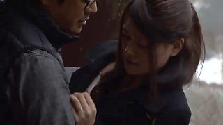 Asian cuckold, wife-long, japanese wife cuckold long