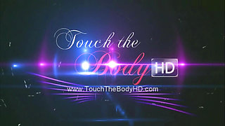 Touch the Body HD: Deep Anal Massage: Part 10