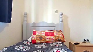 Hindi Desi Girl Face Slaps Moan Ah Dirty Aja Muje Chood Fuddi Lun