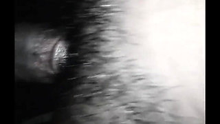 Bangali Phukin Savideo Hindi Bengali