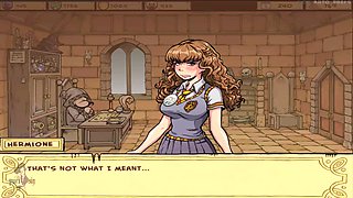 Lets play, reading erotic story, porking