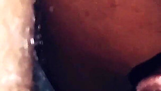 Desi Indian Girl Bhabhi Showing Piss and Squirt