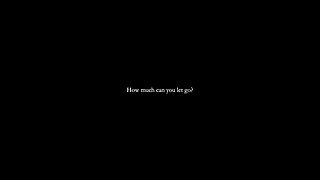 Strapon love - Lulee pegs her boyfriend slowly and roughly