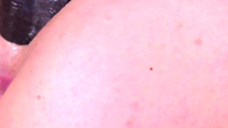 My Boyfriend Cheated on Me, so I Recorded Myself Fucking His BBC Roommate! ( Full Video)