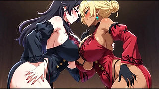 Slip with unknown man for getting pregnent