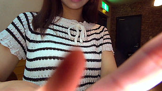 Part 6 [All Accounts Banned] LIVE Chat Masturbation [vol.02]
