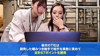 x2xCC025EBA128B1F21FC