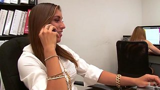 Horny Lesbian Sisters Rilynn and Anastasia: Chaturbate, Licking  Rilynn Rae Porn