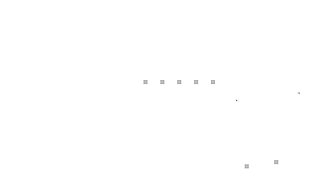 Professor Has Sex with His Best Student