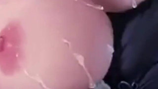 Get Fuck with Honey Girl - Hentai