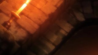 Private Affair in the window without limits