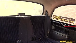 George Uhl's Steamy Encounter with Easy Charm