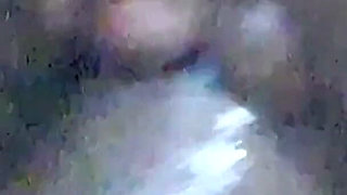 Girlfriend Was Alone in Home; Girlfriend Rough Romance Part -1; HD Hindi; Real Homemade