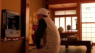 430-wguuhy-ouhsgy-poo-ass