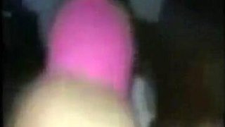 Monstrous sausage xxx pornography