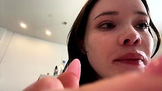 Okichloeo Livestream