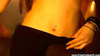 Eros Exotica HD - tutorial xxx