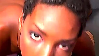 Ggg John Thompson - - Zara Spermamodel Deepthroat Cumslut Session