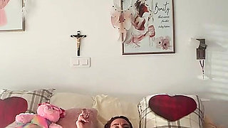 Hot MILF Get You Hard