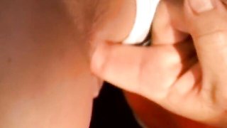 Screw My Wife Club featuring mantrap's married trailer