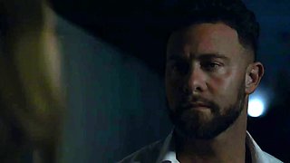 ElegantAngel Kylie Rocket Trough Her Lens Chapter Two Depth