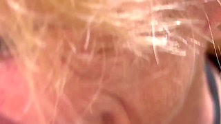 Blowjob at Six in the Morning - I Want to Suck Your Cock, Cum in My Mouth - Romantic Porn